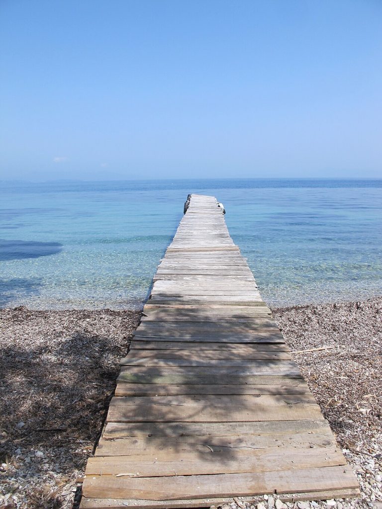 Boukaris Korfu 02 1 768x1024